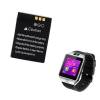 Μπαταρία αντικατάστασης για Smart Watch,380mAh Li-on Battery AYYC-Y1 (OEM) Μπαταρία αντικατάστασης για Smart Watch,380mAh Li-on Battery AYYC-Y1 (OEM)